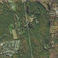 Unresponsive female reported cold and stiff at residence near Overlook Dr