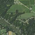 Person having a stroke near North River Road, Janesville