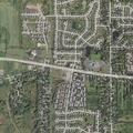 Man near North Sunny Slope drive depressed and intoxicated