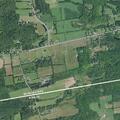 Medical response near Crow Hill road in Delanson, NY