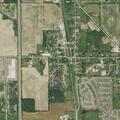 72-year-old woman with abnormal breathing at Manchester St