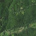Elderly man sick at County Highway 50 in Wilson