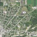 Medical call dispatched near Lutheran Street in Platteville