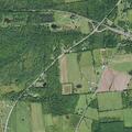 Fire alarm activation on State Highway 30