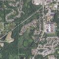 74-year-old woman falls and has chest pain in Haslett