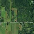 64-year-old male with cardiac issue at Vermont Hill Rd