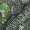 Medical aid dispatched near Xenia Street in Nashua
