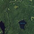 Fire alarm at (number withheld) Taconic Lake Way