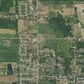 89-year-old woman suspected of having stroke in Dorr