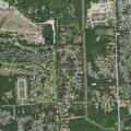 76-year-old woman with breathing trouble at Elizabeth Ct