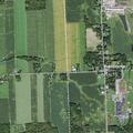 Sick person reported near Poplar Ridge Road in Long Hill