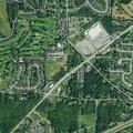 72-year-old man with catheter issue in mobile home park