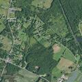 Elderly male falls near West Old State Road in Guilderland