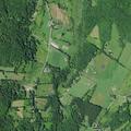 89-year-old man sick and conscious in Fly Creek