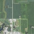 Child yelling for help in van near Humboldt gas station