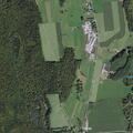 Child has syncopal episode near Eaton Hill Road in Town of Cuyler