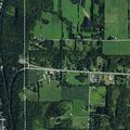 Female having seizure near Merchant Road in Warsaw