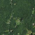 54-year-old woman with breathing difficulty at County Route 85