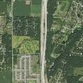 23-year-old woman hallucinating with breathing issues in vehicle