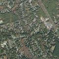 76-year-old female altered and disoriented at apartment