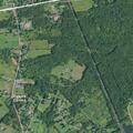 23-year-old male lightheaded and disoriented in Guilderland