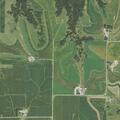 56-year-old woman confused and shaking at Camel Ridge Rd