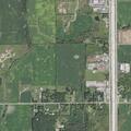 Report of erratic gray Ford Escort on 50th Street