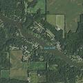 Person reported ill near North Fitzsimmons Road