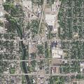 Female crying during 911 hang-up near Lansing