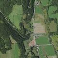 61-year-old man with possible stroke on Route 26