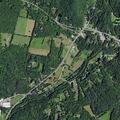 60-year-old man becomes dizzy while evacuating