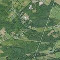 74-year-old man with diabetic issue at Saddlemire Hill Rd