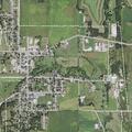Woman passes out after shoulder surgery in Monticello