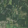 Ill person reported near North Grand Videre Drive
