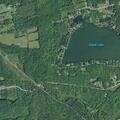 56-year-old man with arm laceration in Duanesburg