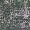 87-year-old woman found unresponsive and not breathing