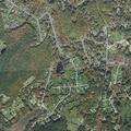 Accidental overdose of elderly woman near Overlook Circle