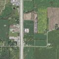 Ex-partner follows woman at Tupper Industrial