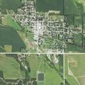 Woman aged 61 has seizure and passes out at Dumont home
