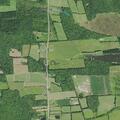 Pregnant woman evaluated near Lykers Road in Carlisle