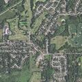 False fuel alarm at Copper Creek Drive home
