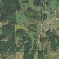 Infant choking incident at State Highway 78 residence