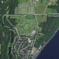 Criminal mischief reported on Cliffside Drive