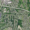 Person reported needing medical help at residence