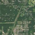 Unresponsive person reported near Foley Rd in Fenton