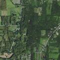 Welfare check on person near Wormuth Lane