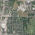 Male expressing suicidal intent near North High Street in Lansing