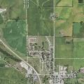 Domestic dispute with knife reported at home