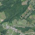 30-year-old female having a seizure at Western Turnpike