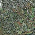 Man aged 35 has seizure at Cedarcrest Lane
